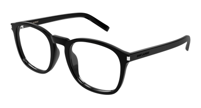 SAINT LAURENT SL 818 OPT 001 52