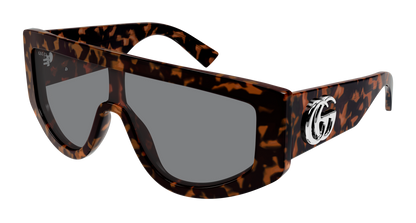 GUCCI GG1950S 003 99