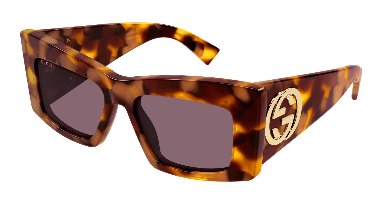GUCCI GG1842S 003 53