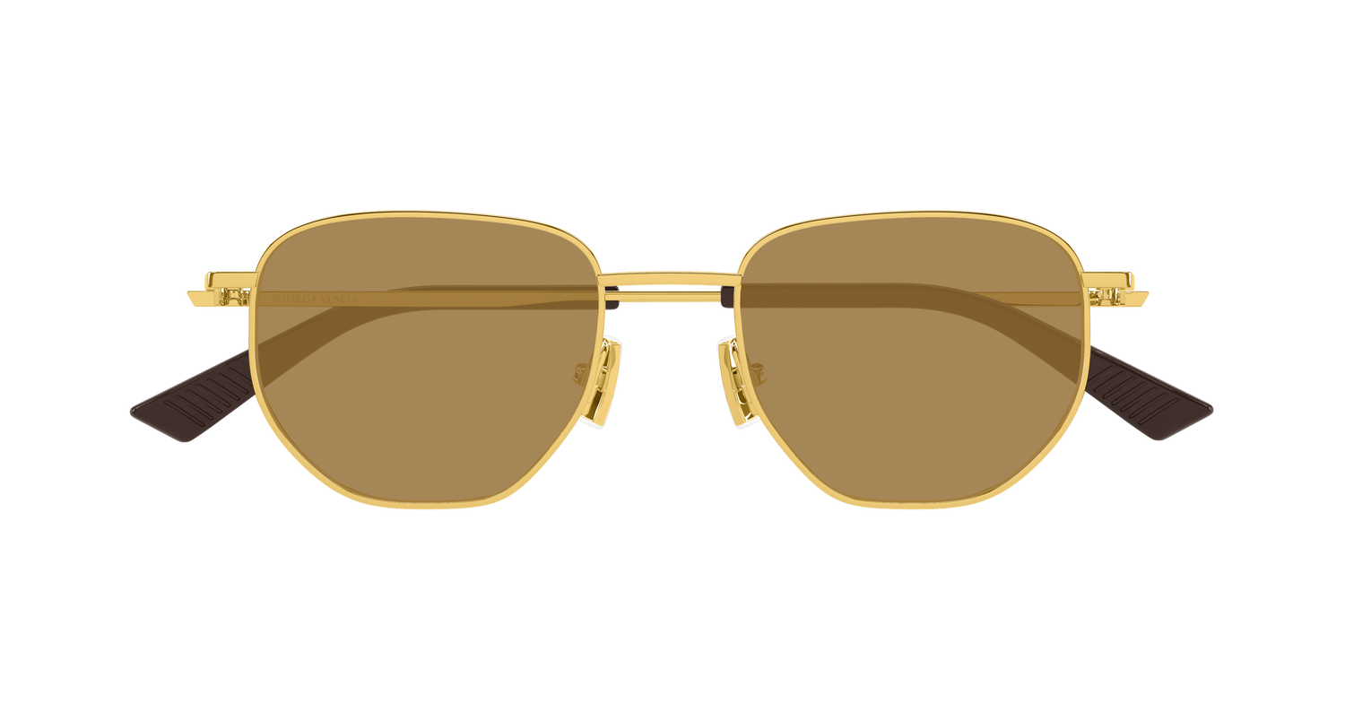 Bottega Veneta BV1301S 007 52