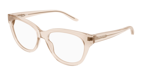 BALENCIAGA BB0441O 014 56