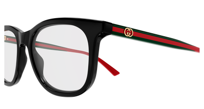 GUCCI GG1990O 005 53