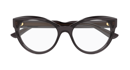 CHLOÉ CH0342O 006 54