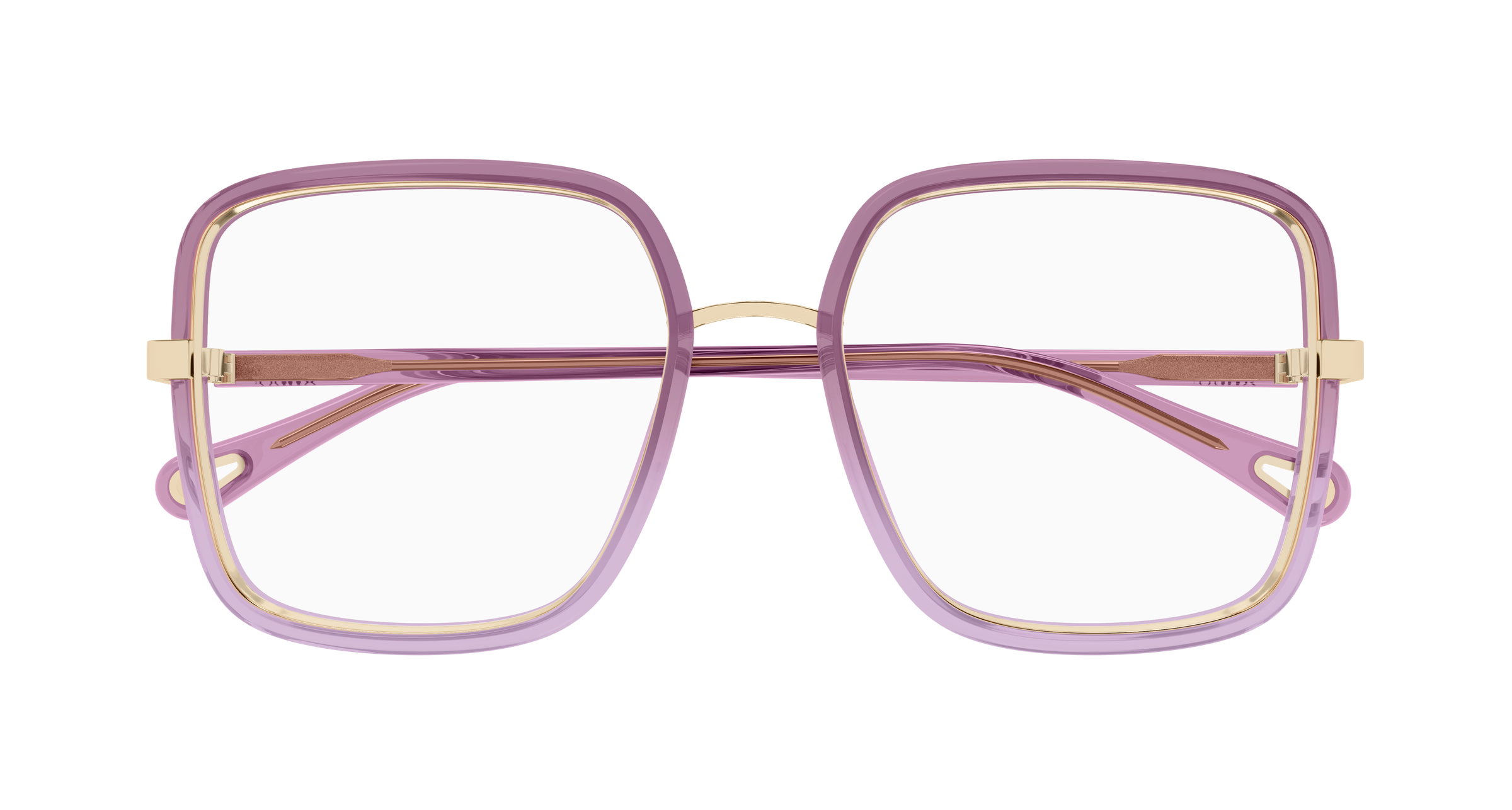 CHLOÉ CH0338O 005 55