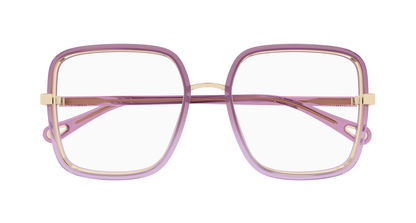 CHLOÉ CH0338O 005 55