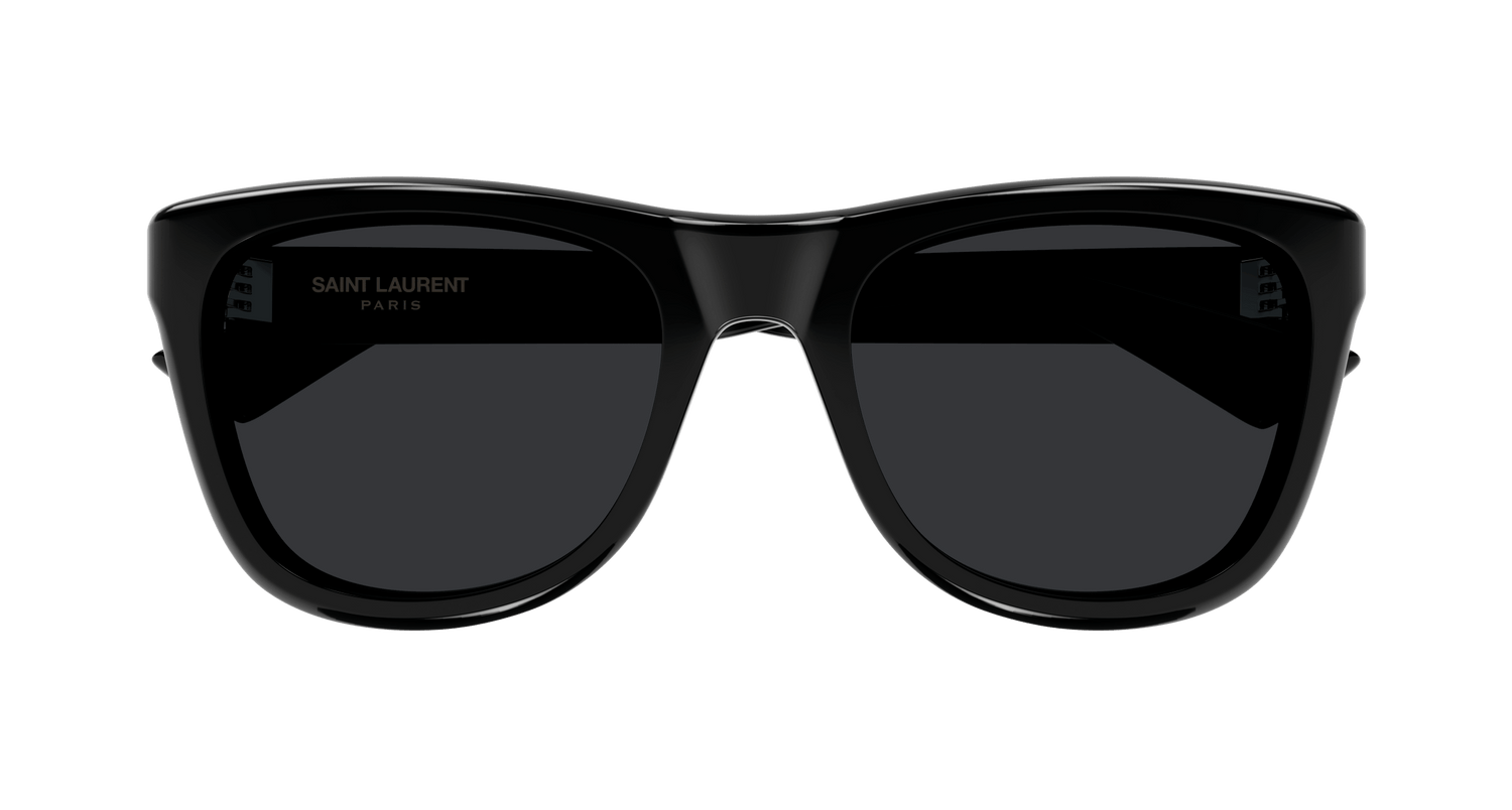 SAINT LAURENT SL 816 001 1