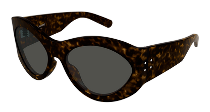 SAINT LAURENT SL 854/F 002 59