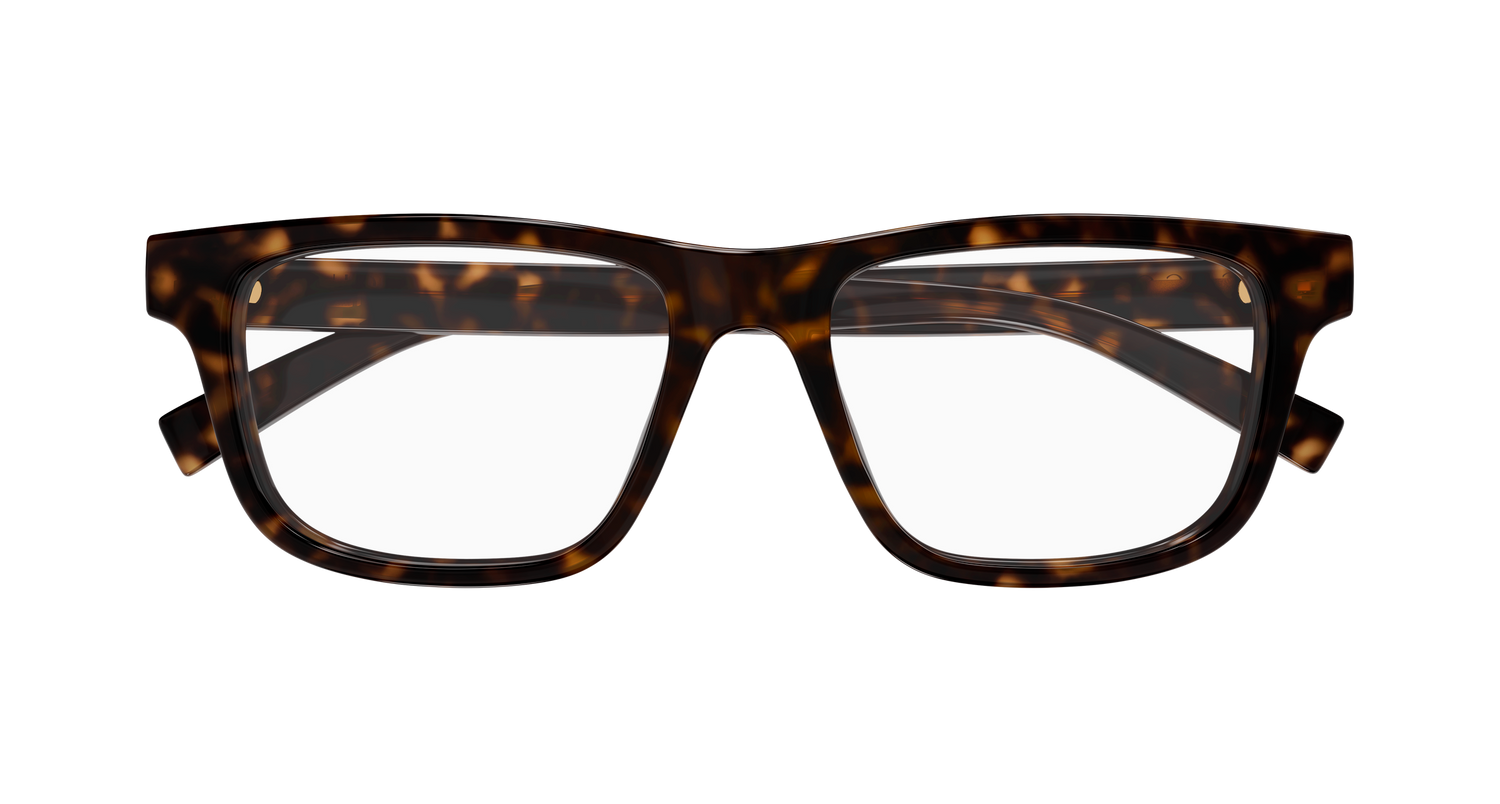 GUCCI GG1987O 002 54