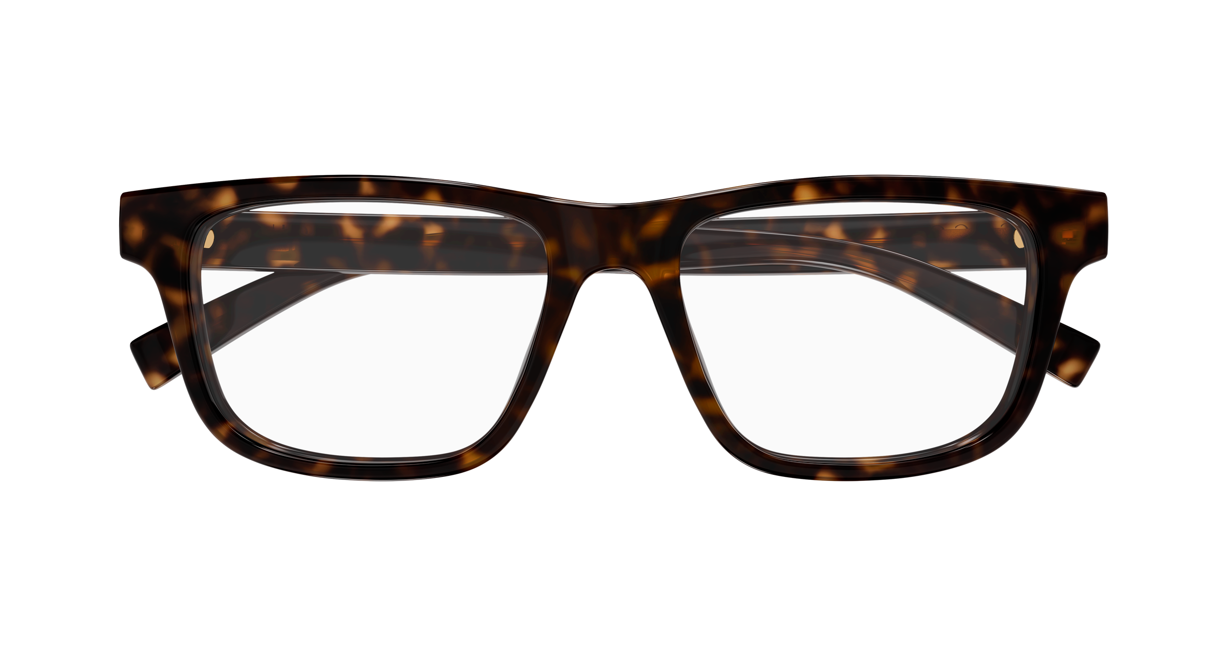 GUCCI GG1987O 002 54