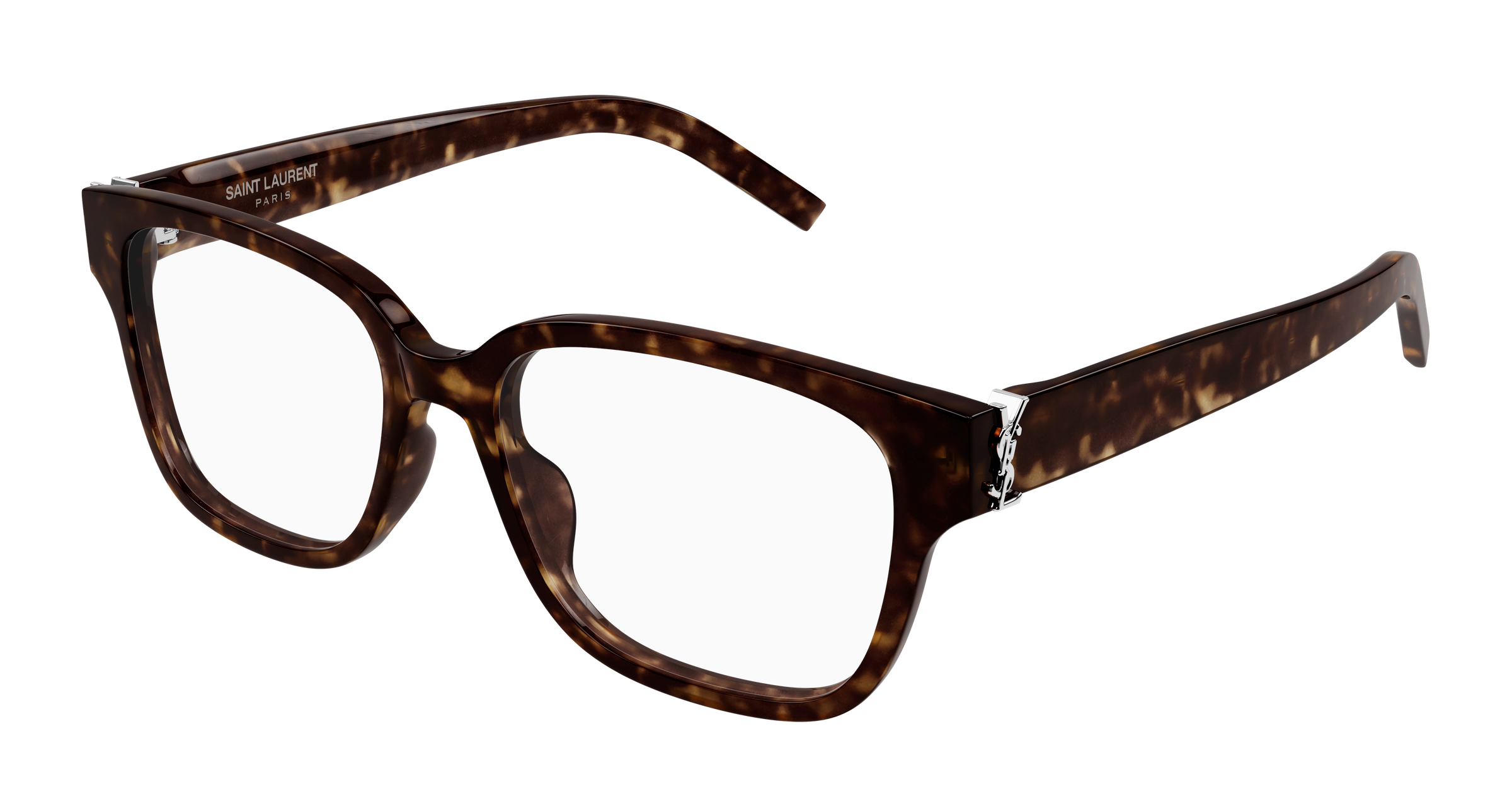 SAINT LAURENT SL M150/F 002 55