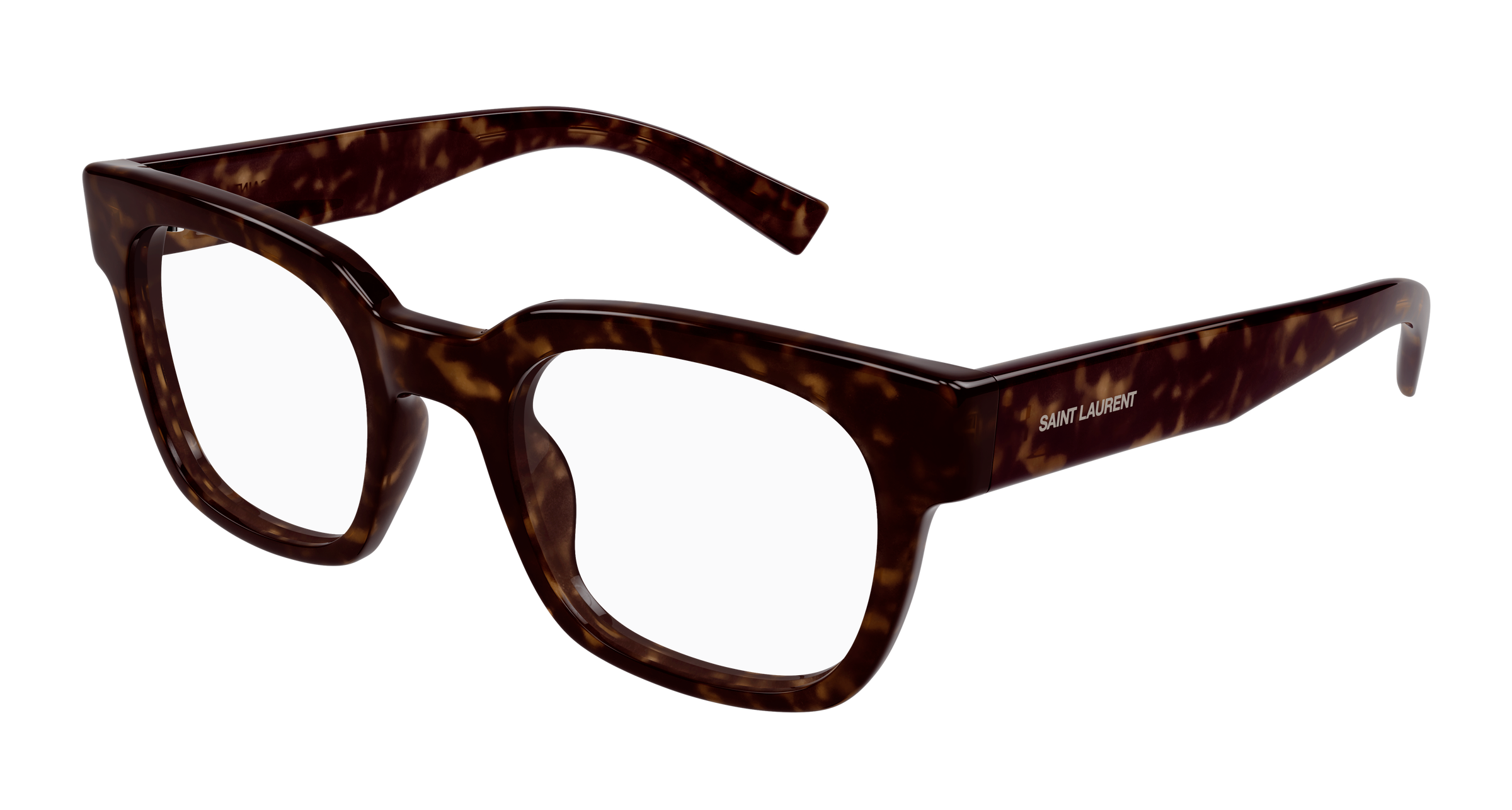 SAINT LAURENT SL 805 002 51