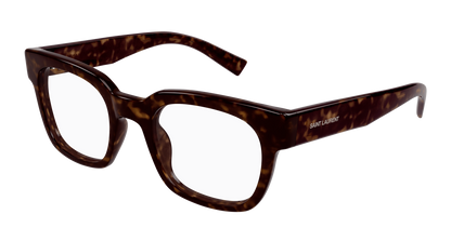 SAINT LAURENT SL 805 002 51