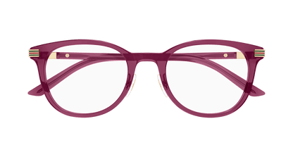 GUCCI GG1905OJ 003 49