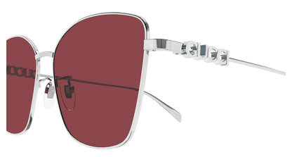 GUCCI GG1805SA 004 60