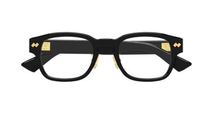 Bottega Veneta BV1404OA 005 53