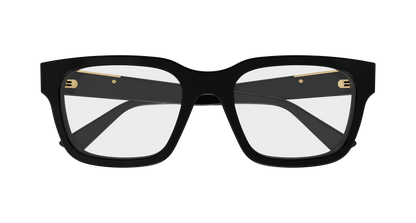 GUCCI GG1961O 001 55