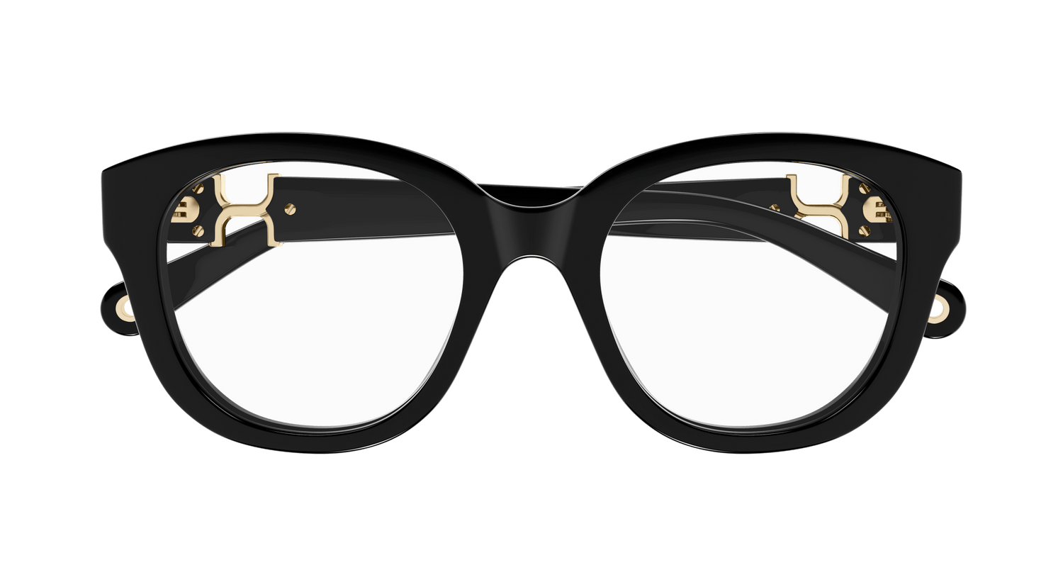 CHLOÉ CH0304O 001 51