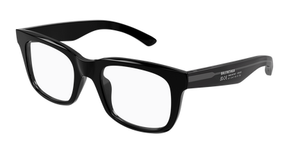 BALENCIAGA BB0428O 001 52