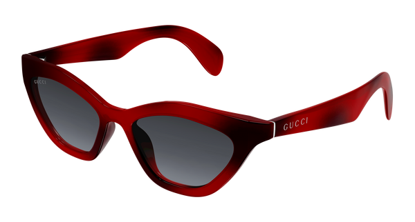 GUCCI GG1931S 002 52