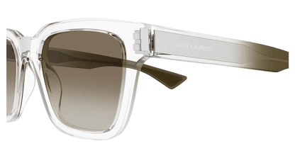 SAINT LAURENT SL 790 005 53