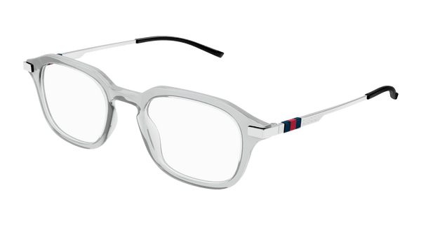 GUCCI GG1891O 003 49