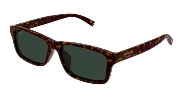 GUCCI GG1986SA 002 57