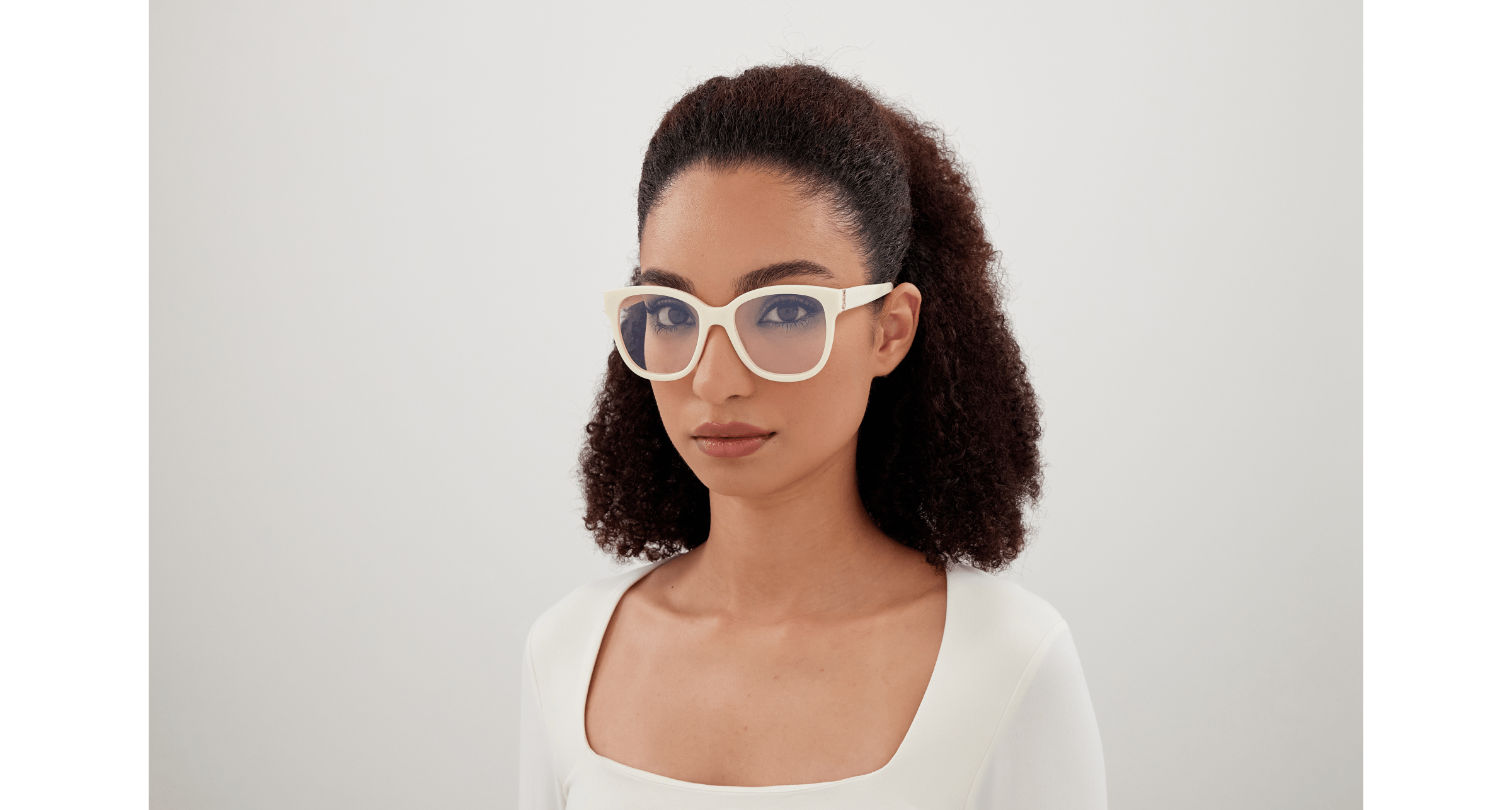 SAINT LAURENT SL M97 006 54