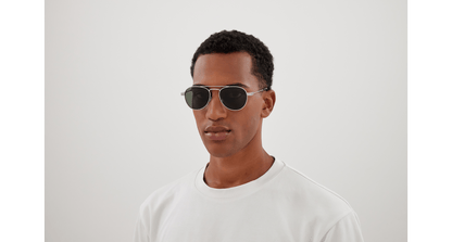 SAINT LAURENT SL 708 002 54