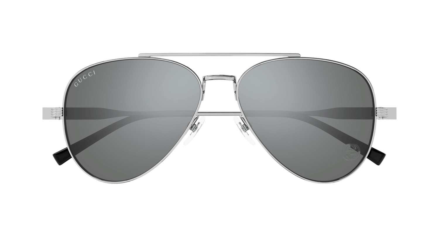 GUCCI GG1874S 002 57