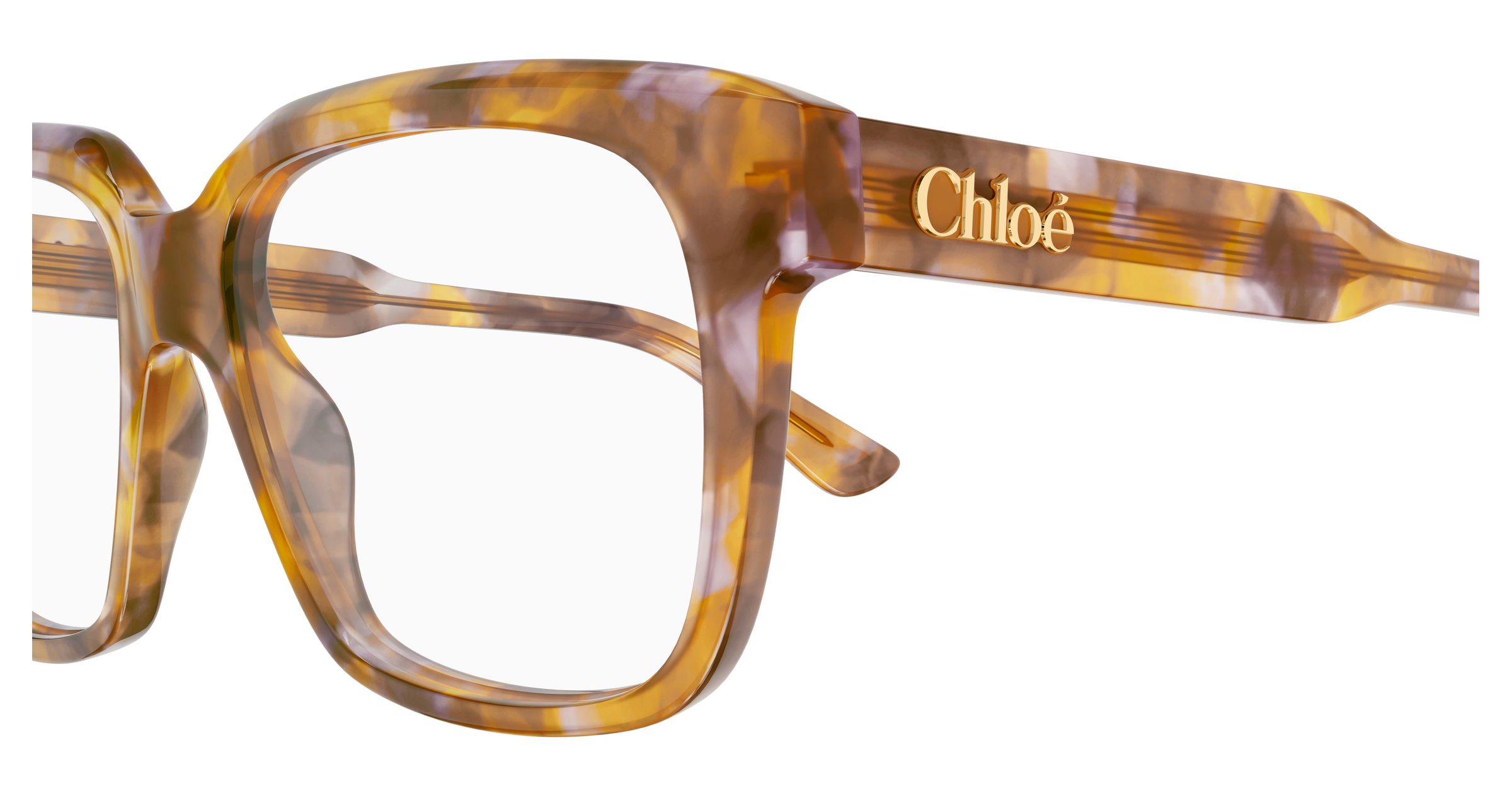 CHLOÉ CH0340O 005 52