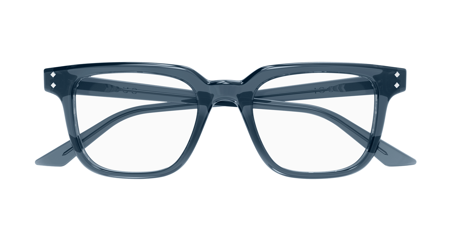 GUCCI GG1895O 003 49