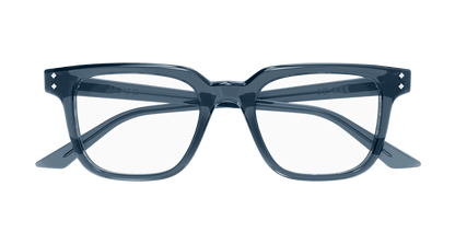 GUCCI GG1895O 003 49