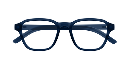 PUMA PU0518O 003 51