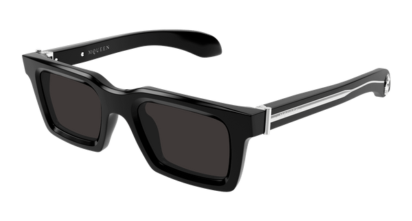 ALEXANDER MCQUEEN AM0506S 001 50