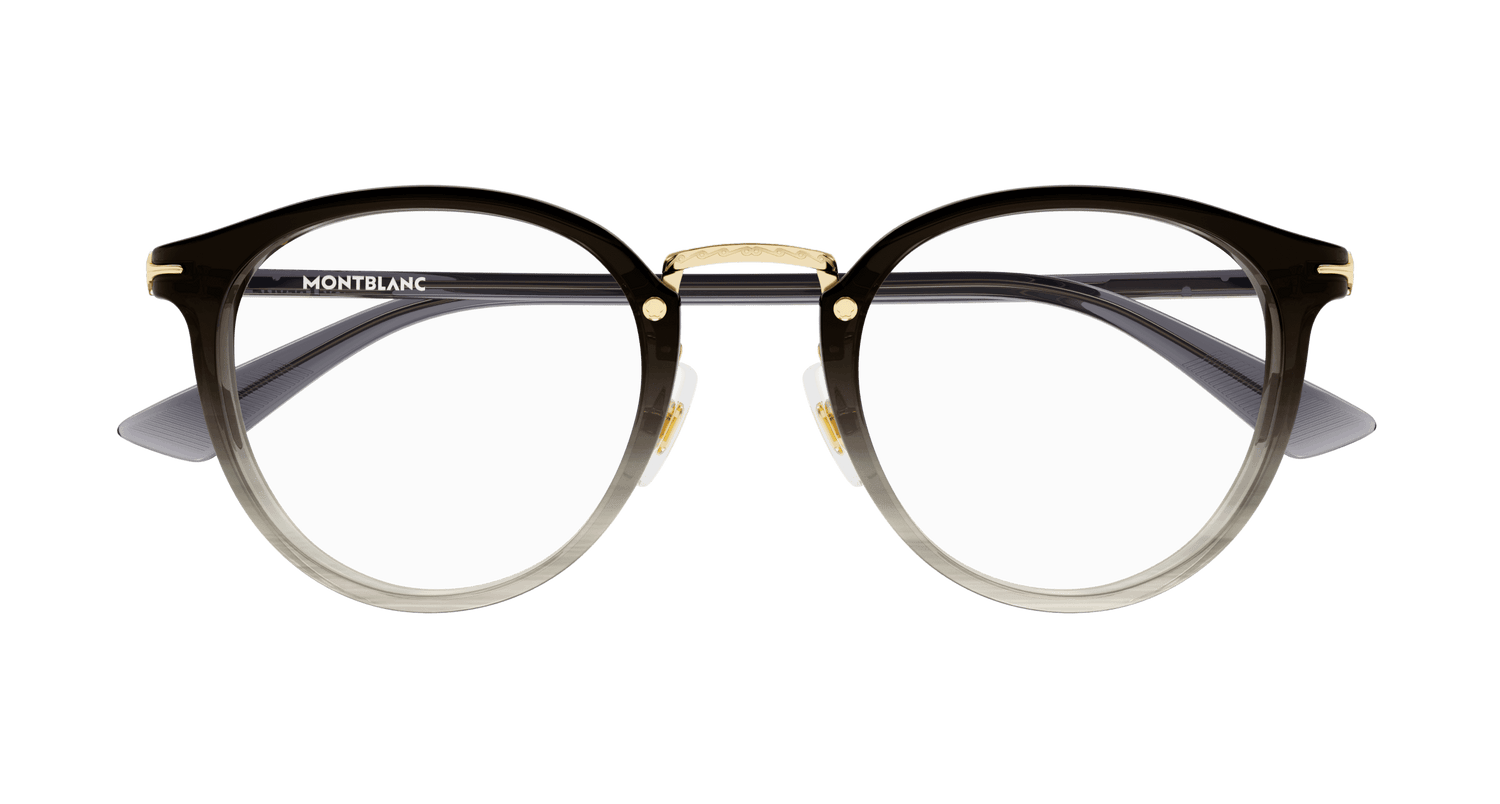 MONTBLANC MB0406O 003 48