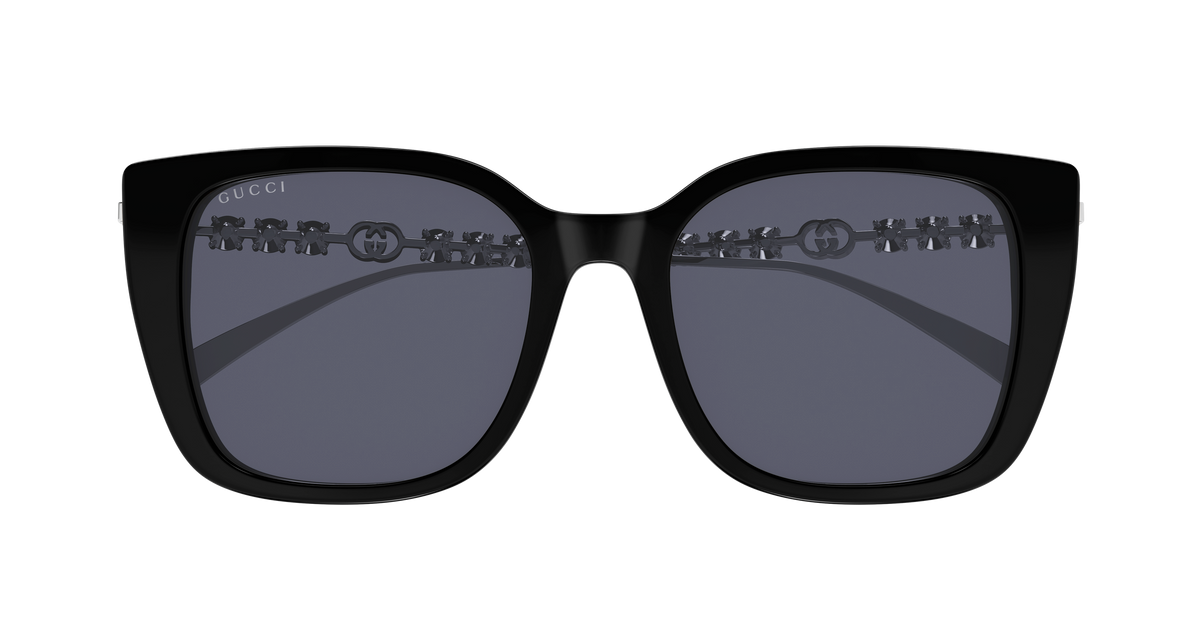 GUCCI GG1971SA 002 55