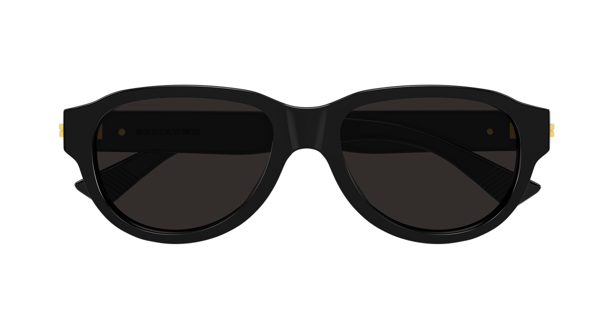 Bottega Veneta BV1410S 001 55
