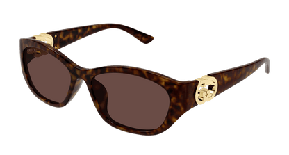 GUCCI GG1826SK 002 57