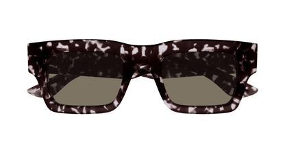 ALEXANDER MCQUEEN AM0508S 002 50