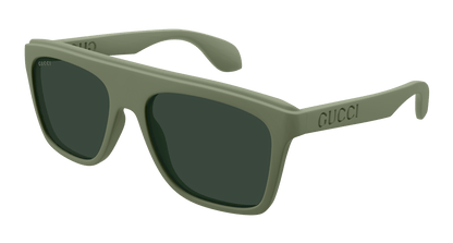 GUCCI GG1570S 007 57