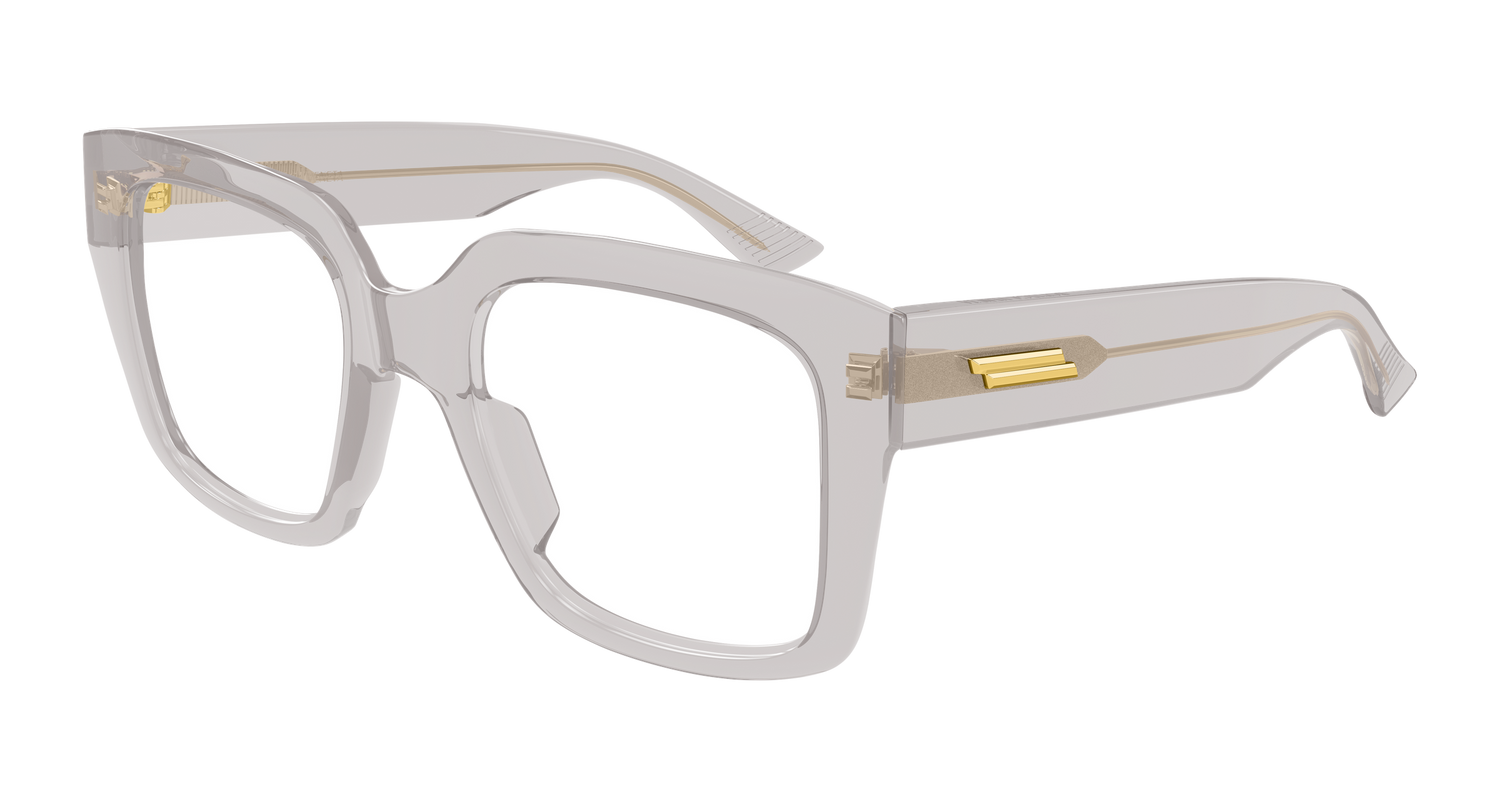 Bottega Veneta BV1409O 004 51