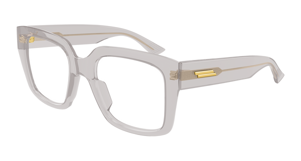 Bottega Veneta BV1409O 004 51