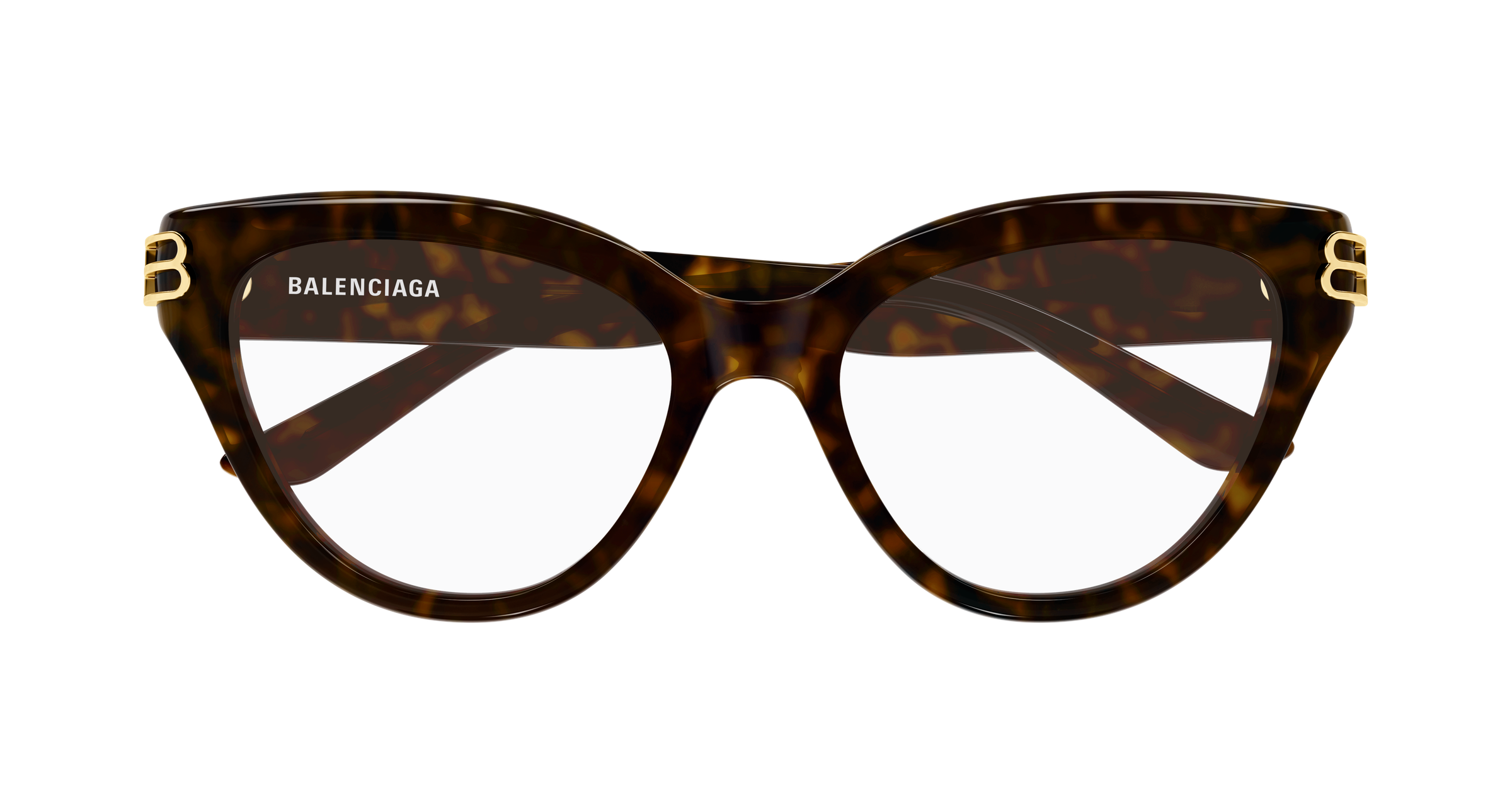 BALENCIAGA BB0436O 002 55