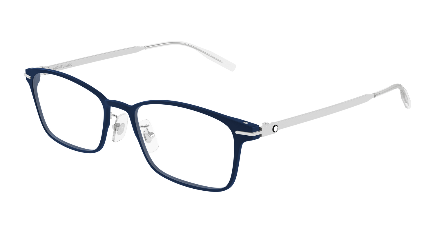 MONTBLANC MB0449OJ 003 54