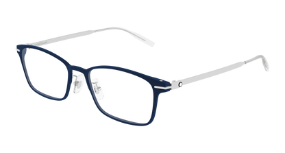 MONTBLANC MB0449OJ 003 54