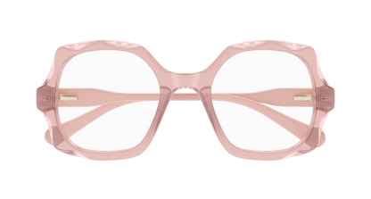 CHLOÉ CC0026O 002 45