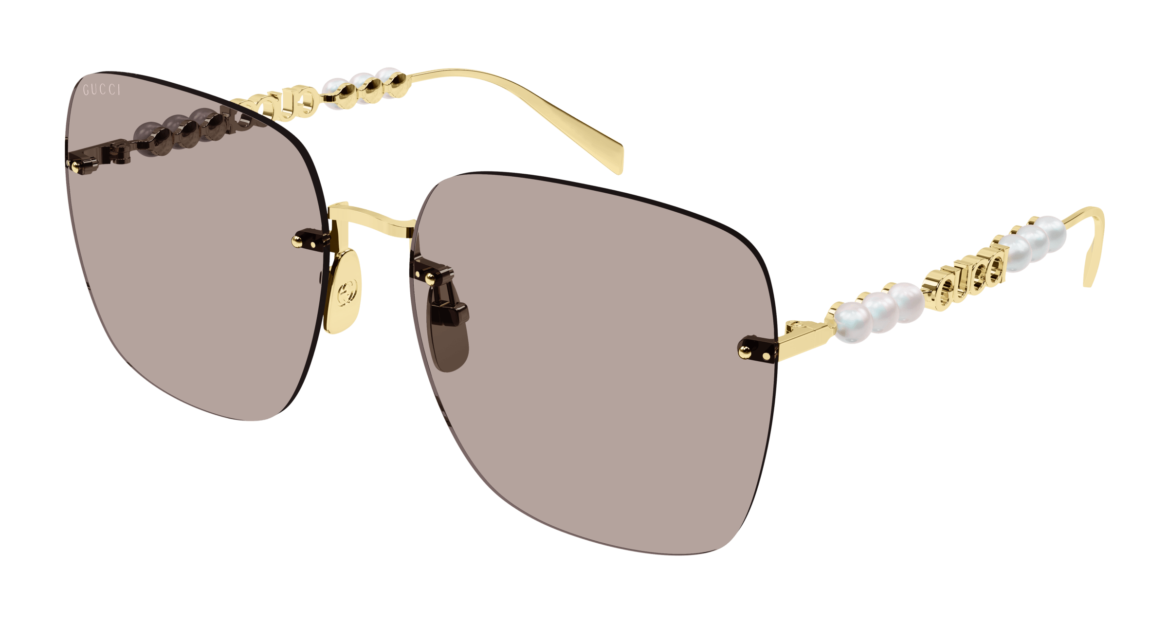 GUCCI GG1923SA 004 63