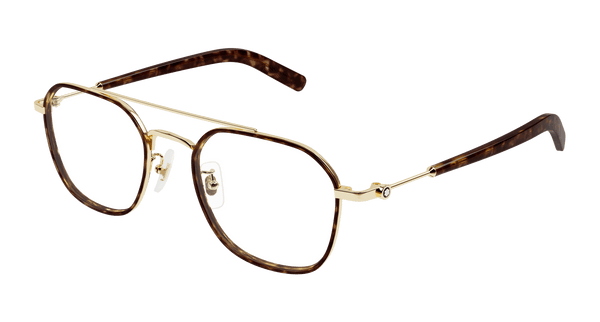 MONTBLANC MB0391OA 003 51