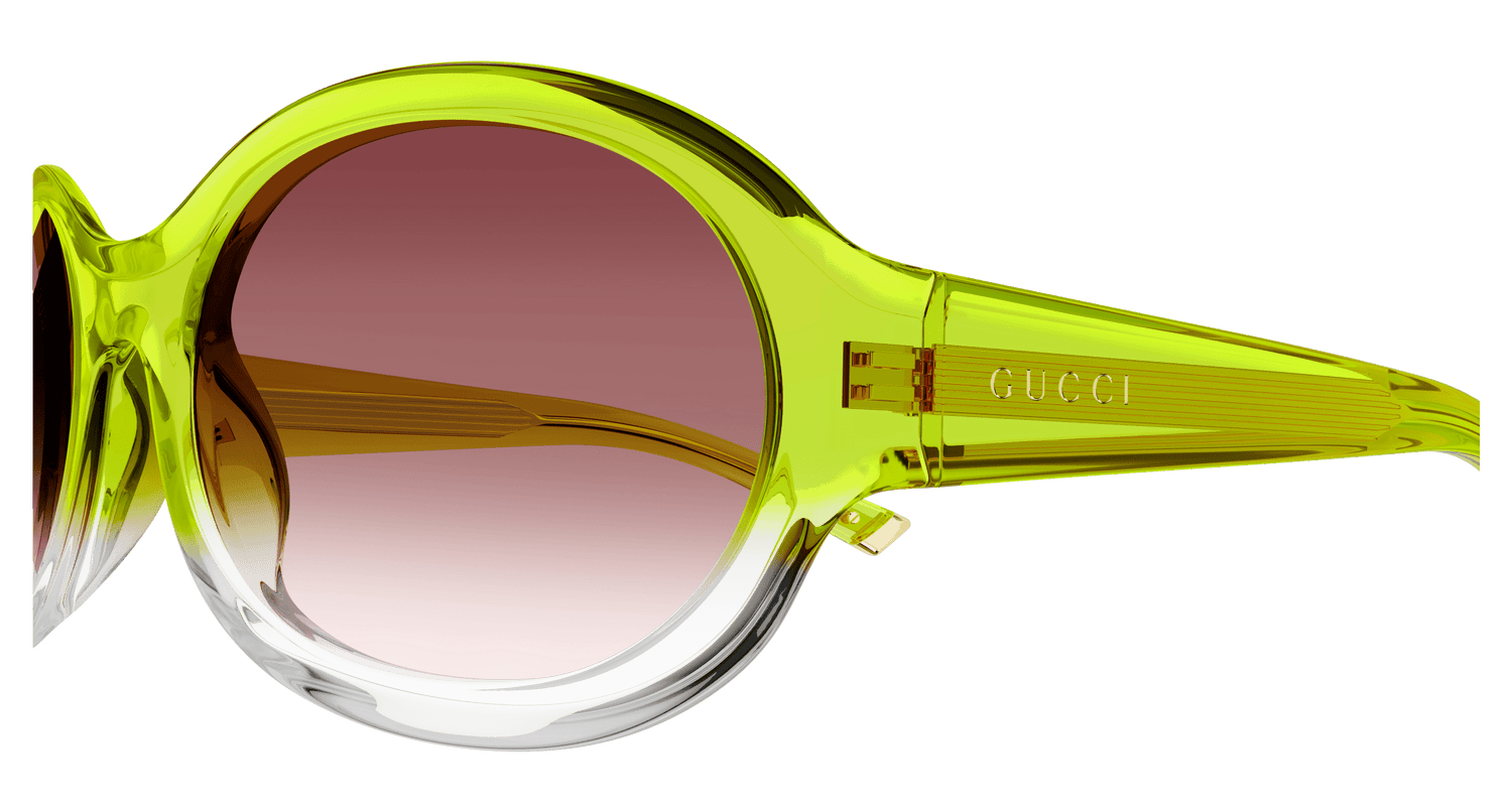 GUCCI GG2012S 013 62