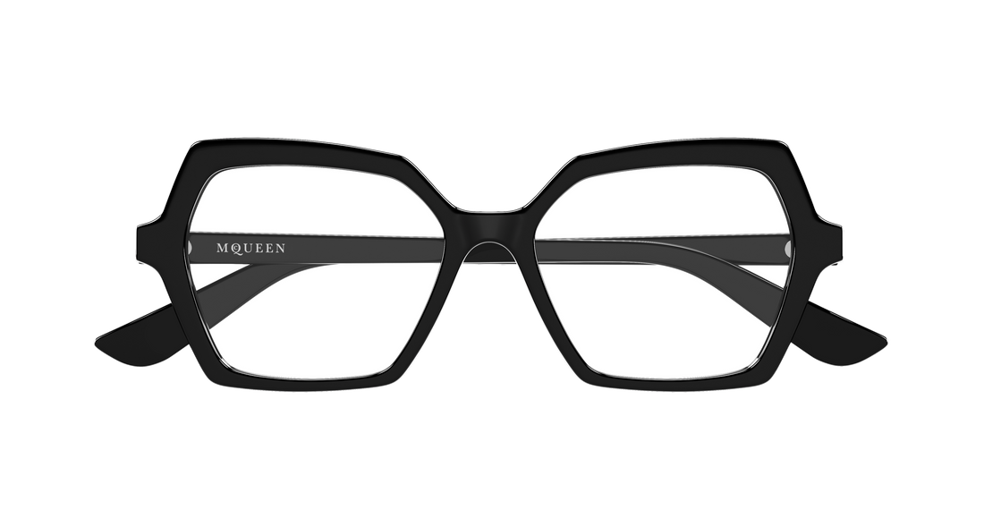 ALEXANDER MCQUEEN AM0537O 001 54